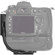 Kirk Compact L-Bracket for Nikon D300 or...: Picture 2 thumbnail