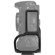 Kirk Compact L-Bracket for Nikon D300 or...: Picture 3 thumbnail