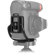Kirk Compact L-Bracket for Nikon D300 or...: Picture 4 thumbnail