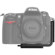 Kirk Quick Release L-Bracket for Nikon D...: Picture 2 thumbnail