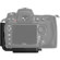 Kirk Quick Release L-Bracket for Nikon D...: Picture 3 thumbnail