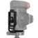 Kirk Quick Release L-Bracket for Nikon D...: Picture 4 thumbnail
