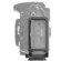 Kirk Quick Release L-Bracket for Nikon D...: Picture 5 thumbnail