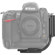 Kirk Quick Release Compact L-Bracket for...: Picture 2 thumbnail