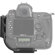 Kirk Quick Release Compact L-Bracket for...: Picture 3 thumbnail