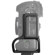 Kirk Quick Release Compact L-Bracket for...: Picture 4 thumbnail