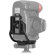 Kirk Quick Release Compact L-Bracket for...: Picture 5 thumbnail