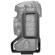 Kirk Custom One Piece L-Bracket for Nikon D4: Picture 3 thumbnail