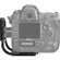 Kirk Custom One Piece L-Bracket for Nikon D4: Picture 4 thumbnail