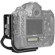 Kirk Custom One Piece L-Bracket for Nikon D4: Picture 5 thumbnail