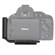 Kirk BL-D5100N: Picture 1 thumbnail