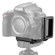 Kirk BL-D5100N: Picture 2 thumbnail