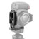 Kirk BL-D5100N: Picture 3 thumbnail