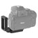 Kirk BL-D5100N: Picture 4 thumbnail