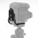 Kirk L-Bracket for Nikon D600 and D610 (...: Picture 2 thumbnail