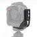 Kirk L-Bracket for Nikon D600 and D610 (...: Picture 3 thumbnail
