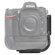 Kirk L-Bracket for Nikon D600 and D610 (...: Picture 4 thumbnail