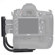 Kirk L-Bracket for Nikon D600 and D610 (...: Picture 5 thumbnail