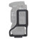 Kirk L-Bracket for Nikon D600 and D610 (...: Picture 6 thumbnail