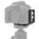 Kirk Compact L-Bracket for Nikon D600 Camera Body: Picture 2 thumbnail