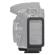 Kirk Compact L-Bracket for Nikon D600 Camera Body: Picture 4 thumbnail