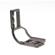Kirk Compact L-Bracket for Nikon D700 Ca...: Picture 1 thumbnail