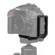 Kirk Quick Release L-Bracket for Nikon D...: Picture 2 thumbnail