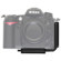 Kirk Quick Release L-Bracket for Nikon D...: Picture 3 thumbnail