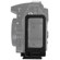 Kirk Quick Release L-Bracket for Nikon D...: Picture 4 thumbnail