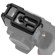 Kirk Quick Release L-Bracket for Nikon D...: Picture 5 thumbnail