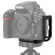 Kirk Compact L-Bracket for Nikon D700 Ca...: Picture 2 thumbnail