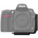 Kirk Compact L-Bracket for Nikon D700 Ca...: Picture 4 thumbnail