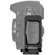 Kirk Compact L-Bracket for Nikon D700 Ca...: Picture 5 thumbnail