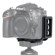 Kirk BL-D7100N: Picture 1 thumbnail