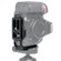 Kirk BL-D7100N: Picture 2 thumbnail