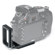 Kirk BL-D7100N: Picture 3 thumbnail