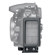 Kirk BL-D7100N: Picture 4 thumbnail