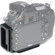 Kirk BL-D7100N: Picture 5 thumbnail