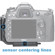 Kirk BL-D7100N: Picture 6 thumbnail