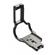 Kirk BL-D850G: Picture 4 thumbnail