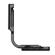 Kirk BL-D850G: Picture 1 thumbnail