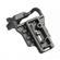 Kirk BL-D850G: Picture 3 thumbnail
