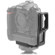 Kirk Compact L-Bracket for Nikon D80 & D90 with MB-D80 Camera: Picture 1 thumbnail