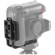 Kirk Compact L-Bracket for Nikon D80 & D90 with MB-D80 Camera: Picture 2 thumbnail