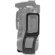 Kirk Compact L-Bracket for Nikon D80 & D90 with MB-D80 Camera: Picture 4 thumbnail