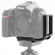 Kirk BL-D90: Picture 2 thumbnail