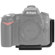 Kirk BL-D90: Picture 3 thumbnail