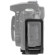 Kirk BL-D90: Picture 4 thumbnail