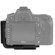 Kirk BL-D90: Picture 5 thumbnail
