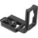 Kirk L-Bracket for Pentax K-7 Camera: Picture 1 thumbnail